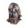 Men Backpacks Outlet Online