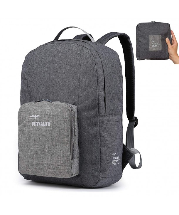 Lightweight Packable Foldable Waterproof Backpack