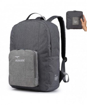 Lightweight Packable Foldable Waterproof Backpack