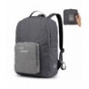 Lightweight Packable Foldable Waterproof Backpack