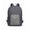 Casual Daypacks Wholesale