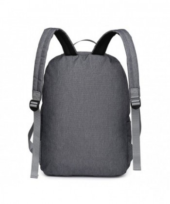 Designer Men Backpacks Wholesale