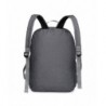 Designer Men Backpacks Wholesale