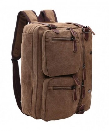 Cheap Real Men Travel Duffles