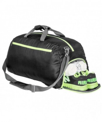 Sports Duffels Outlet