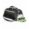 Sports Duffels Outlet