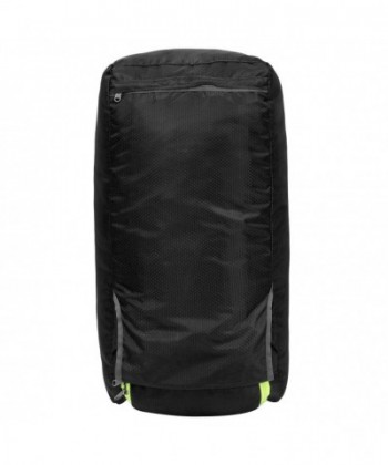 Men Gym Bags Online