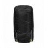 Men Gym Bags Online