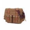 Discount Real Men Messenger Bags