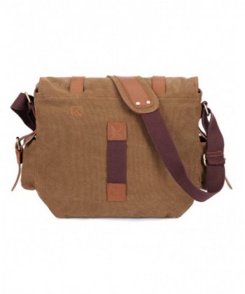 Discount Men Bags Wholesale