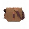 Discount Men Bags Wholesale