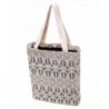 Womens Shoulder Handbag Weekend shopping