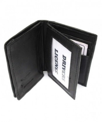 Men's Wallets Clearance Sale