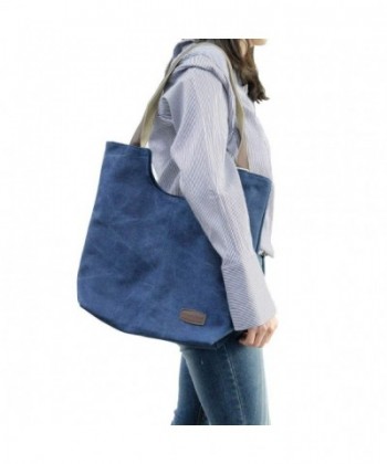 Women Shoulder Bags