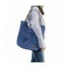 Women Shoulder Bags