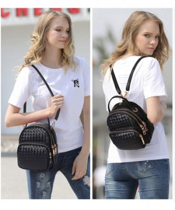 Women Crossbody Bags Wholesale