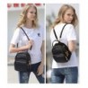 Women Crossbody Bags Wholesale