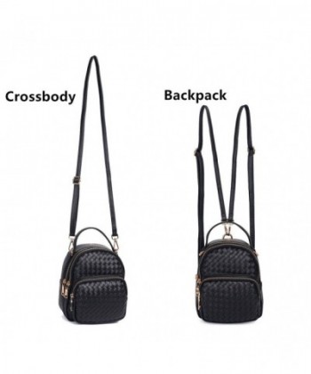 Discount Women Bags Wholesale