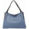 BOYATU Genuine Leather Handbags Shoulder