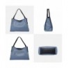 Cheap Women Bags On Sale