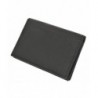 Men Wallets & Cases Outlet Online