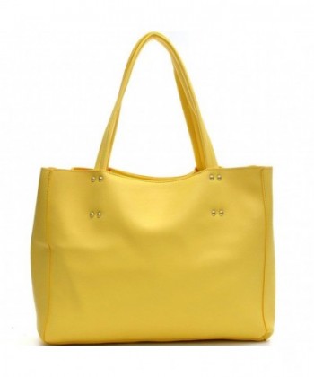 Popular Women Shoulder Bags Outlet Online