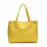 Popular Women Shoulder Bags Outlet Online