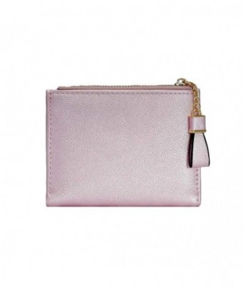 Women Wallets Wholesale