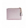 Women Wallets Wholesale