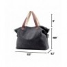 Women Bags Clearance Sale