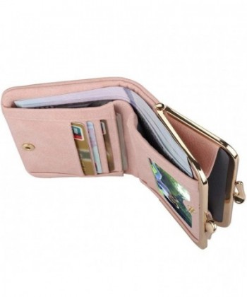 Discount Women Wallets Outlet Online