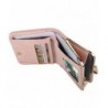 Discount Women Wallets Outlet Online