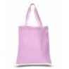 12 Pack Dozen Cotton Canvas