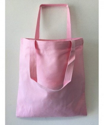 Cheap Women Tote Bags