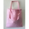 Cheap Women Tote Bags