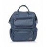 LEMESO Backpack Business Computer Student