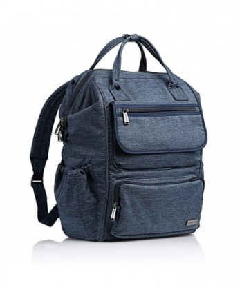 Discount Laptop Backpacks