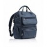 Discount Laptop Backpacks