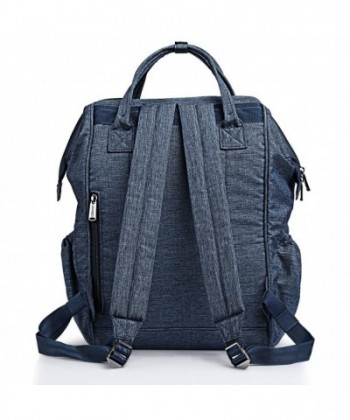 Discount Men Backpacks Online Sale