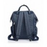 Discount Men Backpacks Online Sale