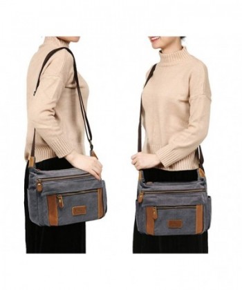 Cheap Real Women Shoulder Bags Online Sale