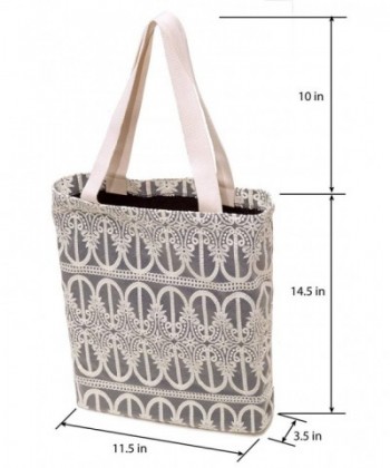 Women Totes On Sale