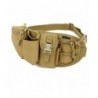 Cheap Women Bags Outlet Online