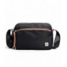 Everyday Crossbody Lightweight Waterproof Shoulder