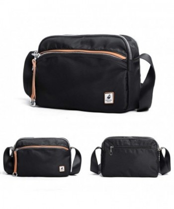 Brand Original Women Shoulder Bags Online Sale