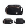 Brand Original Women Shoulder Bags Online Sale