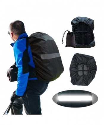 Shoruda Waterproof Adjustable Traveling Activities