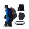 Shoruda Waterproof Adjustable Traveling Activities