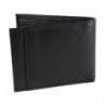 Discount Real Men's Wallets