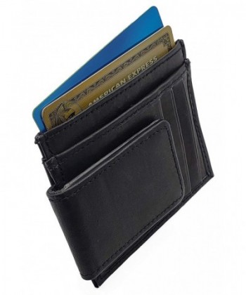 Brand Original Men Wallets & Cases Online Sale